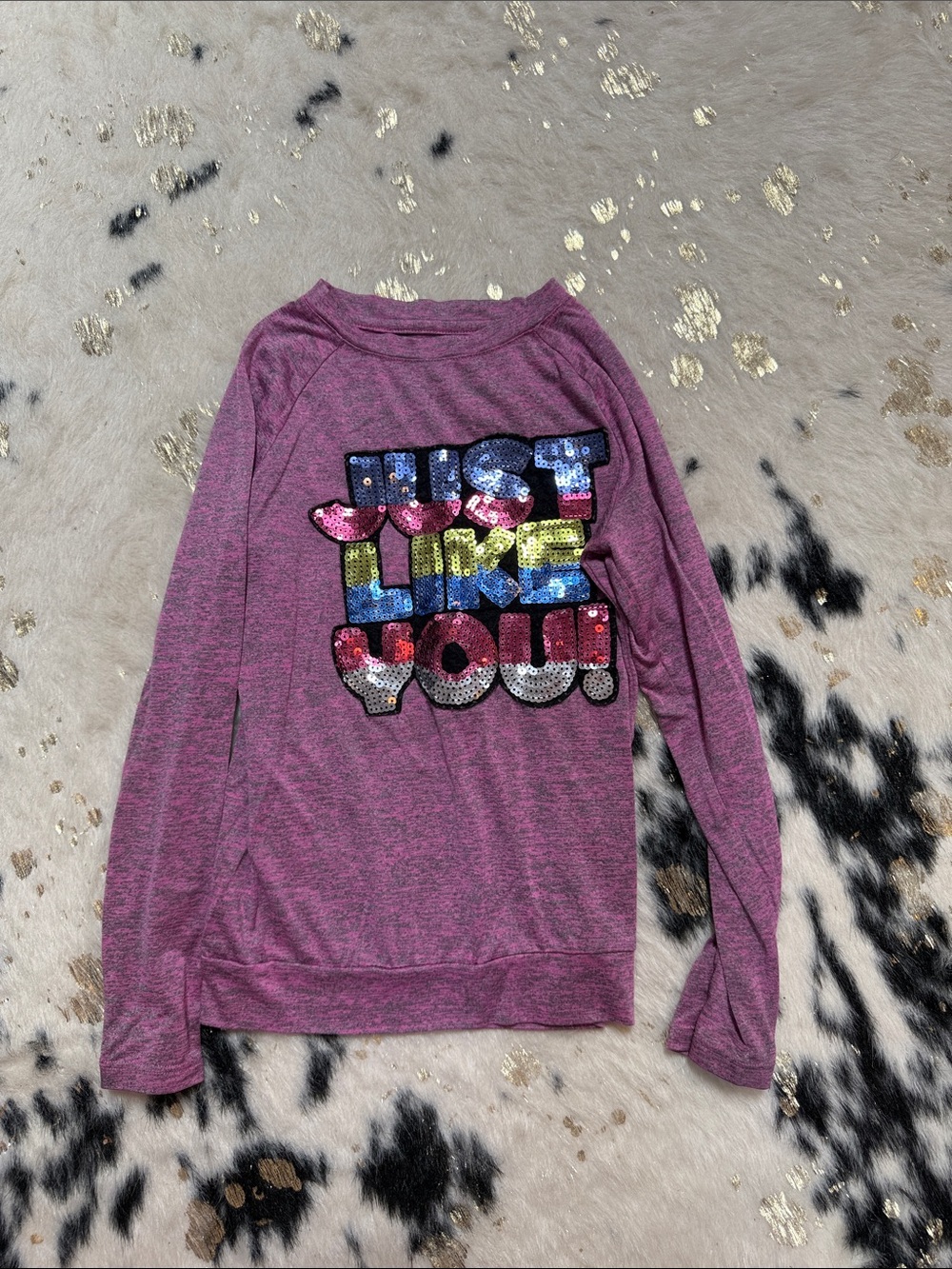Assorted long sleeve bundle - Picture 6 of 10